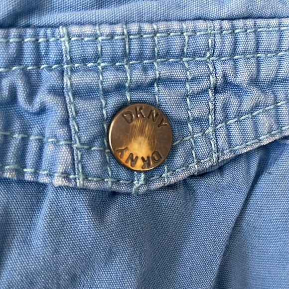 DKNY Cargo shorts - Picture 5 of 5